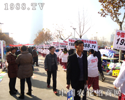 �r(n��ng)�����̾W(w��ng)�F�һ·��ǰ�������ԗ�