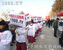 2012������ֲ�������r(n��ng)���W(w��ng)������ǰ���ɞ齹�c