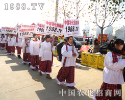 �r(n��ng)���W(w��ng)�F(tu��n)�(du��)�F(tu��n)�Y(ji��)һ������ͬ�˷���ȫ���Ը���ǰ�M(j��n)