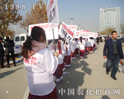 2012ֲ����(hu��)�r(n��ng)���W(w��ng)�����(du��)���؞�L(zh��ng)��������(sh��)