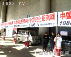 �r(n��ng)���W(w��ng)�F(tu��n)�(du��)����(ji��n)�ֲ�и�����þ���չ��(hu��)�ƏV