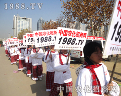 �r(n��ng)����(zh��n)ʿ��һֱ����������ǰ��