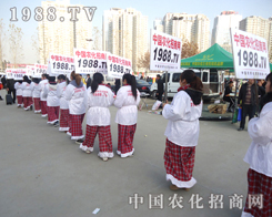 �r(n��ng)���W(w��ng)�F(tu��n)�(du��)ҕ��(hu��)��(ch��ng)���(zh��n)��(ch��ng)һ��