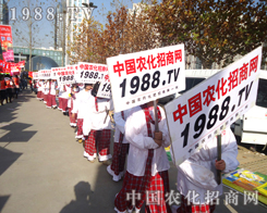 �r(n��ng)���F(tu��n)�(du��)�ڕ�(hu��)��(ch��ng)�ϼ���`�š��ի@�S�M