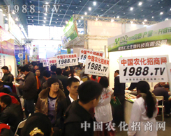 �r(n��ng)�����̾W(w��ng)�F(tu��n)�(du��)����e�(sh��)�����Űl(f��)��־