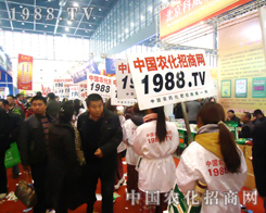 �r(n��ng)���W(w��ng)�F(tu��n)�(du��)�l(f��)�]�������Ǻ͈�(ji��n)�ֲ�и�ĸɄ�