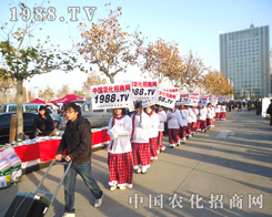 ȫ���Ը����Є�(d��ng)ʼ�K���r(n��ng)���W(w��ng)��ǰ�l(f��)չ��������