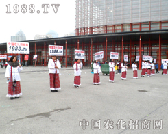 �r(n��ng)���W(w��ng)�F(tu��n)�(du��)�R�ąf(xi��)����Ŭ��ƴ�������Z�ô˴�ʥ��