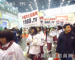 �r(n��ng)���F(tu��n)�(du��)������?f��)?d��n)����(ji��n)����ǰ