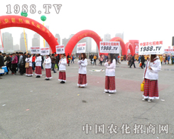 �r(n��ng)���W(w��ng)�ذ�����28��ֲ�����ו�(hu��)