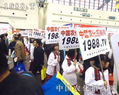 �r(n��ng)���W(w��ng)��?sh��)^����ֹ�ğ���������չ��(hu��)�ƏV