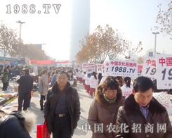 �r(n��ng)���W(w��ng)�����������������ի@�������˵Ĳ�Ŀ