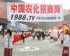 �r(n��ng)���W(w��ng)�F(tu��n)�(du��)�ļ����ڕ�(hu��)��(ch��ng)ȼ���������ڕ�(hu��)��(ch��ng)����