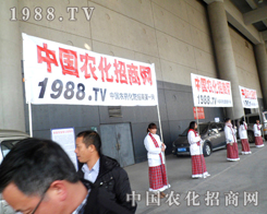 �K���m�L(f��ng)��������(du��)���ɫ���ƏV���ի@�����˵��P(gu��n)ע