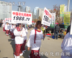 �r(n��ng)�����̾W(w��ng)�F(tu��n)�(du��)ȫ���Ը��ú�ˮ�@����