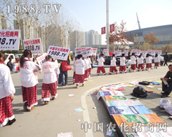 �r(n��ng)�����̾W(w��ng)�F(tu��n)�(du��)����ƴ����������������·