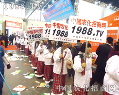 �r(n��ng)���W(w��ng)�Ԅ�(chu��ng)���·f��������ʽ��������h(yu��n)��Ӱ���