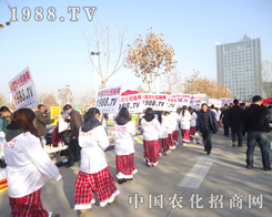 �r(n��ng)���W(w��ng)ӭ�������������и�ĸɄų��l(f��)