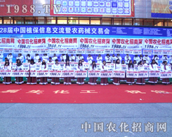 �r(n��ng)���W(w��ng)��ÿһ�θ��������Ǟ��˸��õĞ�V��͑�