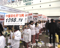 ��(hu��)��(ch��ng)�����r(n��ng)���W(w��ng)�F(tu��n)�(du��)��Ȼ�������S��(d��ng)�Ŀ���