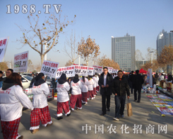 �r(n��ng)�����̾W(w��ng)�w�Y��2012���28��ֲ����(hu��)��