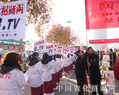 �r(n��ng)���W(w��ng)��(zh��n)ʿ������µĺ�ˮ�������۳ɵ��ի@