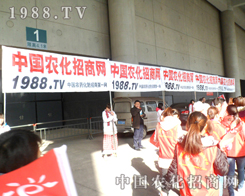 �r(n��ng)���W(w��ng)��(zh��n)ʿ�Wҫ���𺳵����