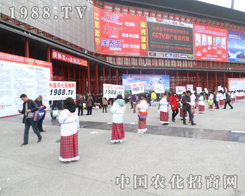 �r(n��ng)�����̾W(w��ng)����Ͷ�����Є�(d��ng)��ֹ