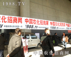 չ��(hu��)�ƏV�����r(n��ng)���W(w��ng)�F(tu��n)�(du��)�����w�F(xi��n)�ˈ�(ji��n)�ֲ�и�ľ���