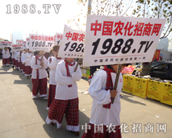 �r(n��ng)���W(w��ng)��(zh��n)ʿ���ڌ��o(w��)�޵�Ŭ���������޵ĕr(sh��)�g��