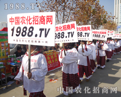 �{��ƴ���ğ������r(n��ng)���W(w��ng)��(zh��n)ʿ�_������һƬ���������