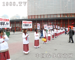 �r(n��ng)���F(tu��n)�(du��)���Є�(d��ng)�͌�(sh��)��Ҋ(ji��n)�C1988.TV���v�w