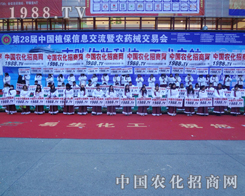 ÿһ�εĄ����������r(n��ng)����(zh��n)ʿһ�εκ�ˮ���T�͵�