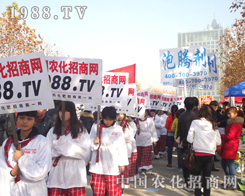 �r(n��ng)���W(w��ng)�ԸҴ��ƴ�����L(f��ng)���^��(zh��n)2012ֲ����(hu��)