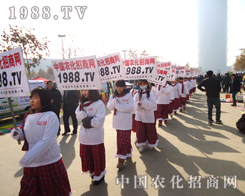 �r(n��ng)���W(w��ng)��(sh��)��(xi��)���r(n��ng)�Y�ИI(y��)�l(f��)չʷ�ϝ�ī�زʵ�ƪ��