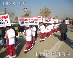 �r(n��ng)���W(w��ng)��(zh��n)ʿ�ڊ^���н�(j��ng)���L(f��ng)���ϴ�Y