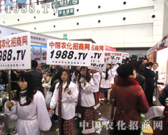 �r(n��ng)����(zh��n)ʿ�Ԉ�(zh��)�����ڊ^���I(y��)�ģ�����ÿһ��չ��(hu��)�ƏV