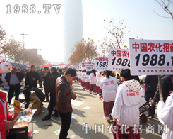 �r(n��ng)���W(w��ng)�F(tu��n)�(du��)�]����ˮ���T���x�ͳɿ�(j��)