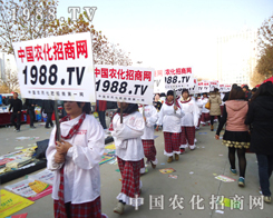 �r(n��ng)���W(w��ng)��(qi��ng)��(sh��)�̈́�(chu��ng)��Y(ji��)�ϵ������A�����ИI(y��)��ʿ�J(r��n)��