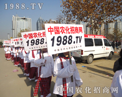 ȫ���Ը����r(n��ng)���W(w��ng)�F(tu��n)�ȡ�ٵķ���