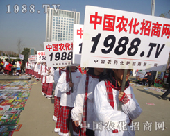 ��28��ֲ�����������r(n��ng)���W(w��ng)�ٴβ���(zh��n)ɳ��