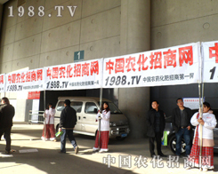 �r(n��ng)���W(w��ng)�F(tu��n)��������N���J���M(j��n)ȡ��ȡ�Ã�(y��u)���ɹ�