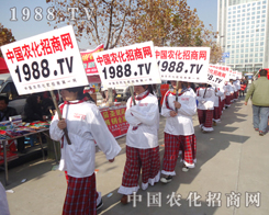 ֲ�����������������r(n��ng)���W(w��ng)����(qi��ng)�ИI(y��)Ӱ����ēu�@