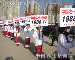 ʿ��߰����r(n��ng)���W(w��ng)��(zh��n)ʿ����չ�������ǳ�����