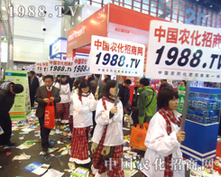 �]����ˮ���ഺ�o�����Գֲ�и�ŕ��Љ����ϣ��