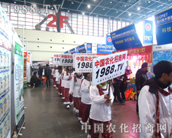 �r(n��ng)���W(w��ng)��(zh��n)ʿ������ǰ�M(j��n)��ʸ־����