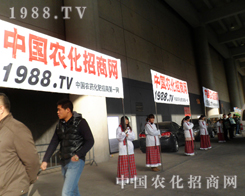 ���^�˶�ξ���չ��(hu��)�ƏV�ĵ�·���r(n��ng)���W(w��ng)�ի@�S�M