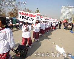 �r�����̾W(w��ng)���೬Խ������ǰ�M�ĵ�·��