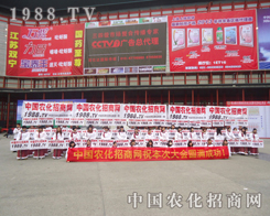 ����ֱǰ������Ŀ��(bi��o)�Č��F(xi��n)�^����Ϣ��