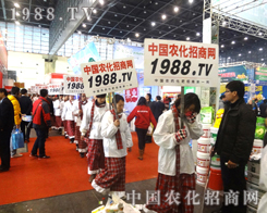 �r(n��ng)����(zh��n)ʿ�ھ�������(chu��ng)��������x��